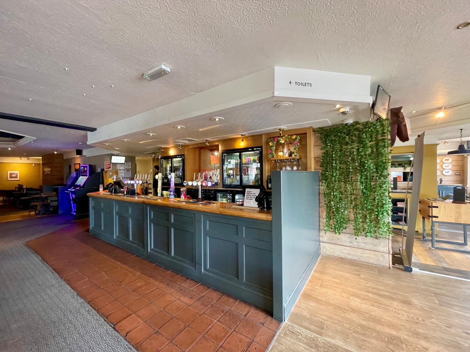 property image-3