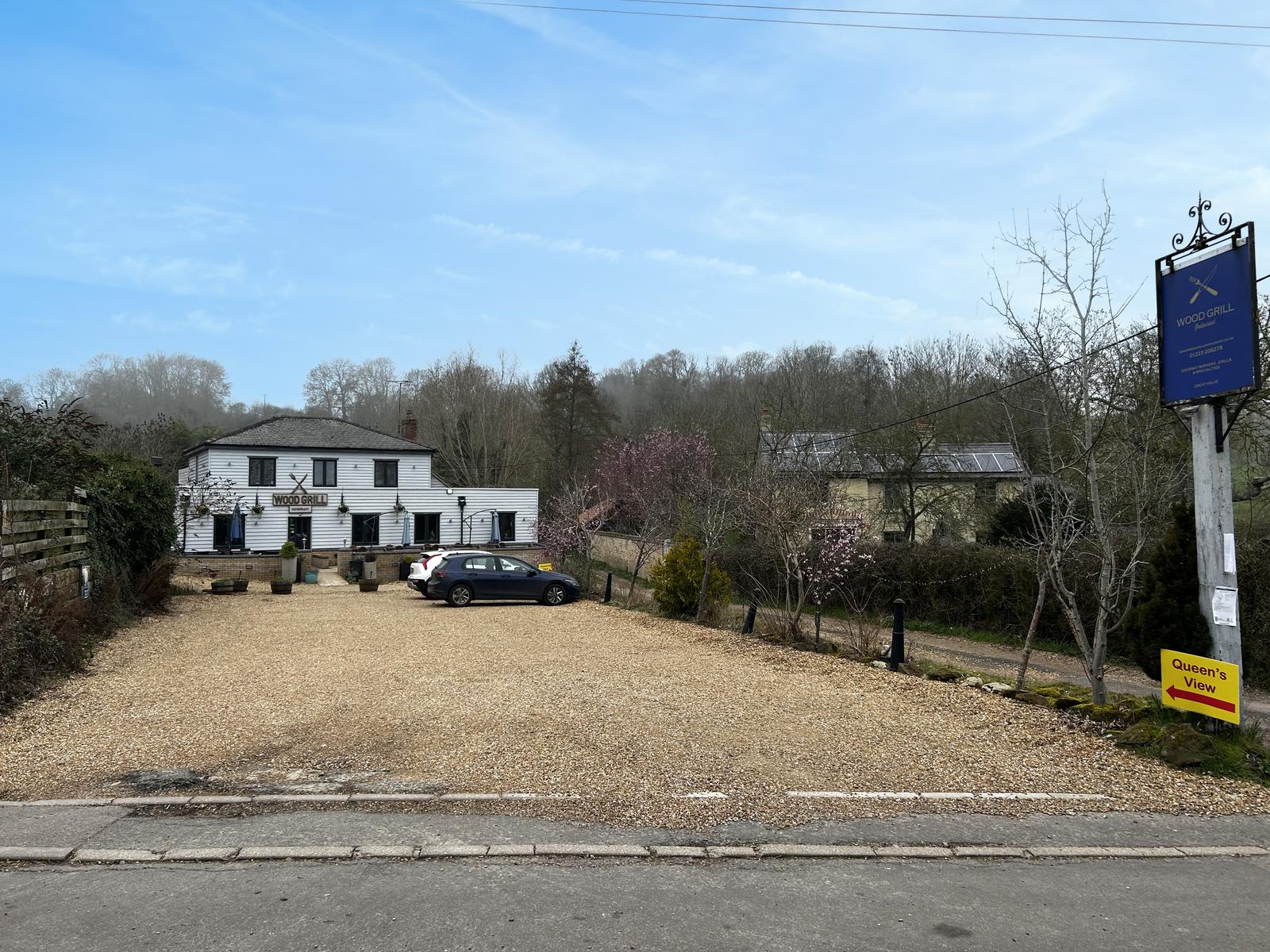 property image-2