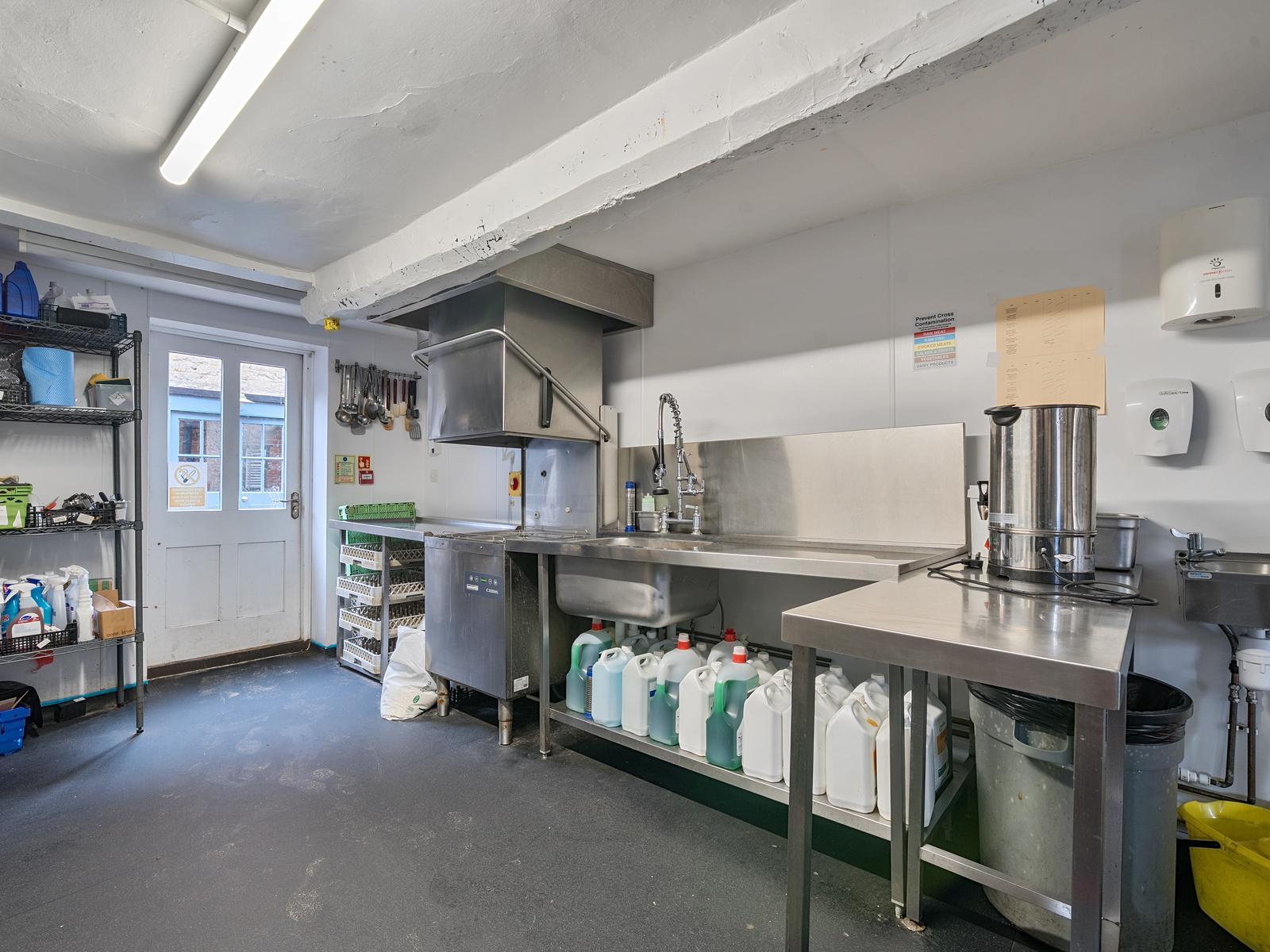 property image-13