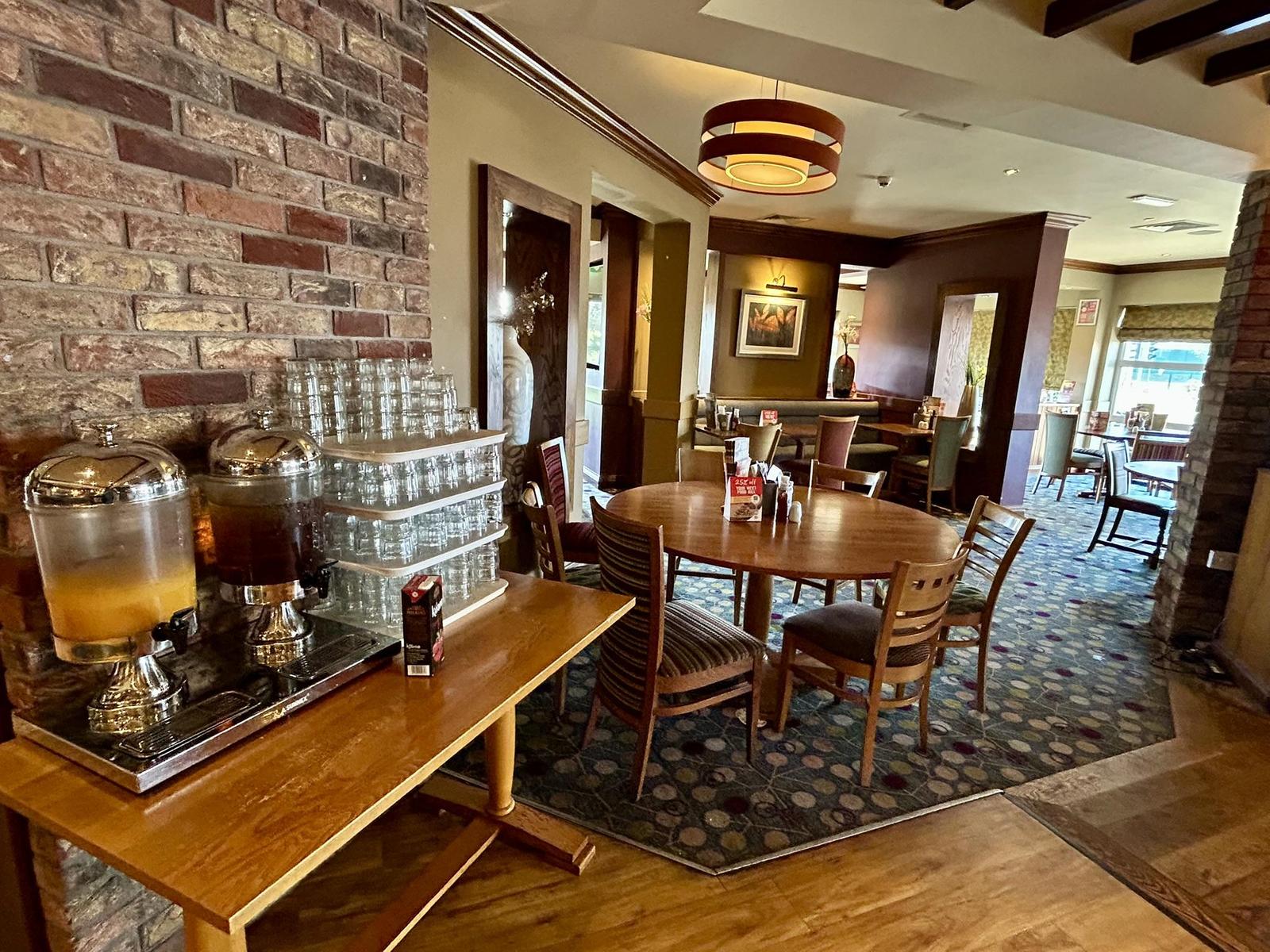 property image-6