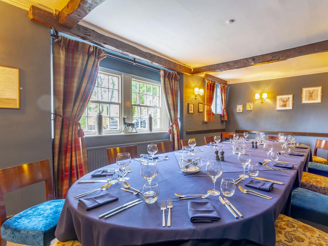 property image-6