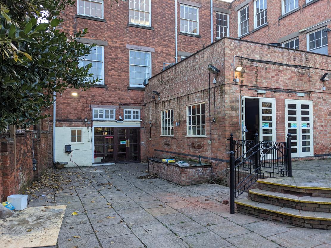 property image-11