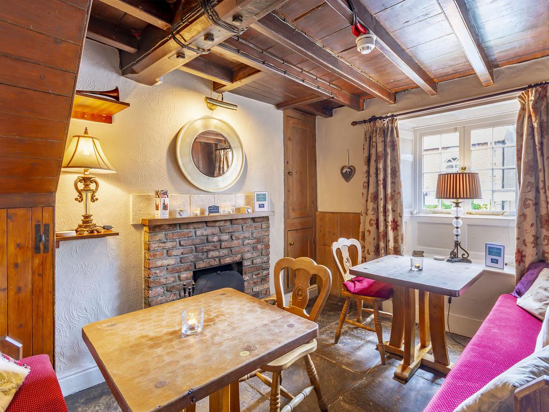 property image-8