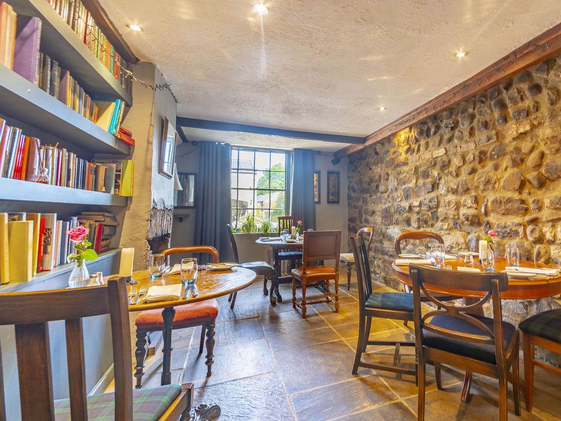 property image-6