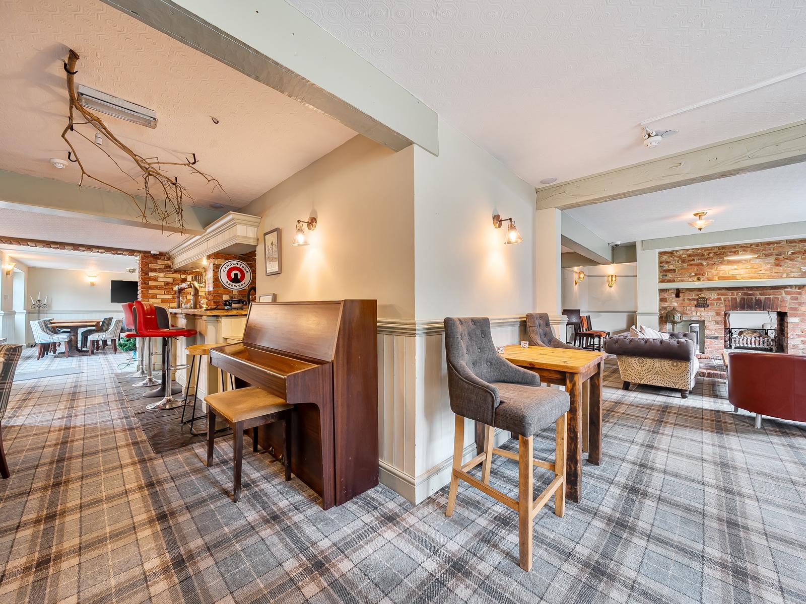 property image-4