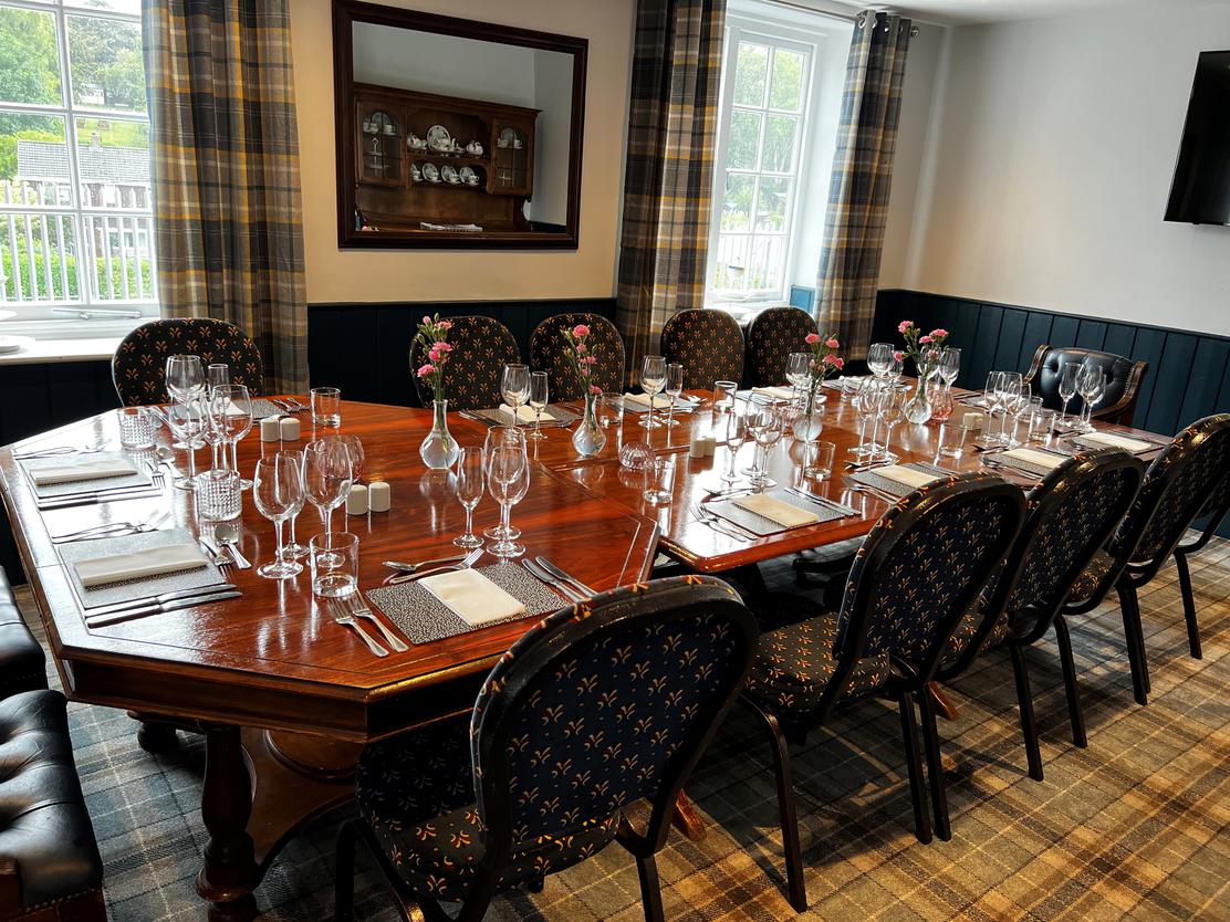 property image-21