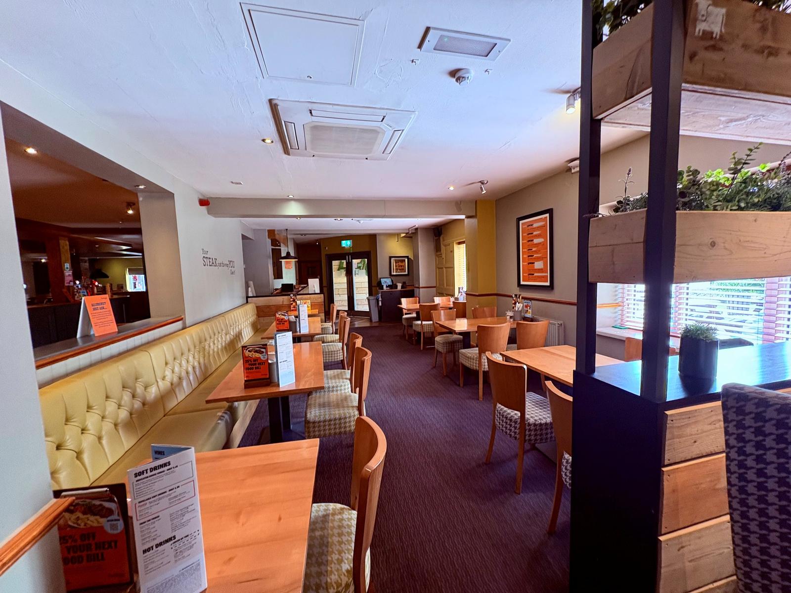 property image-8