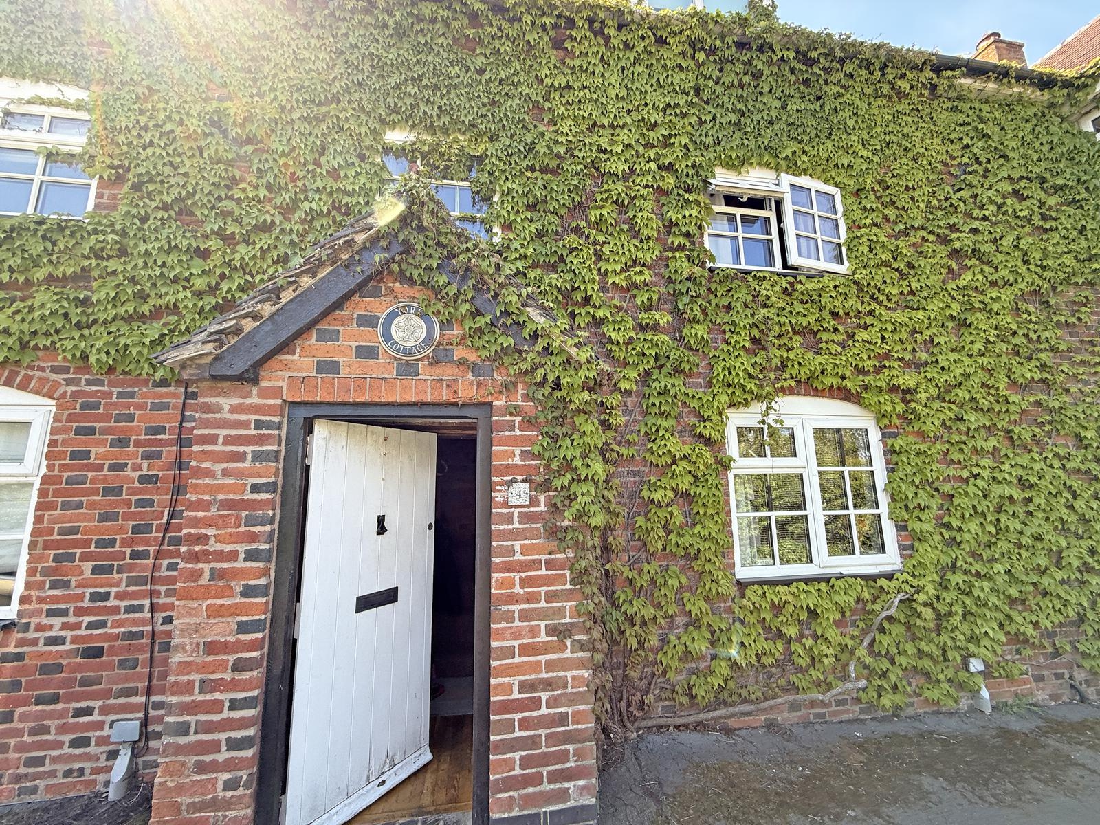 property image-22