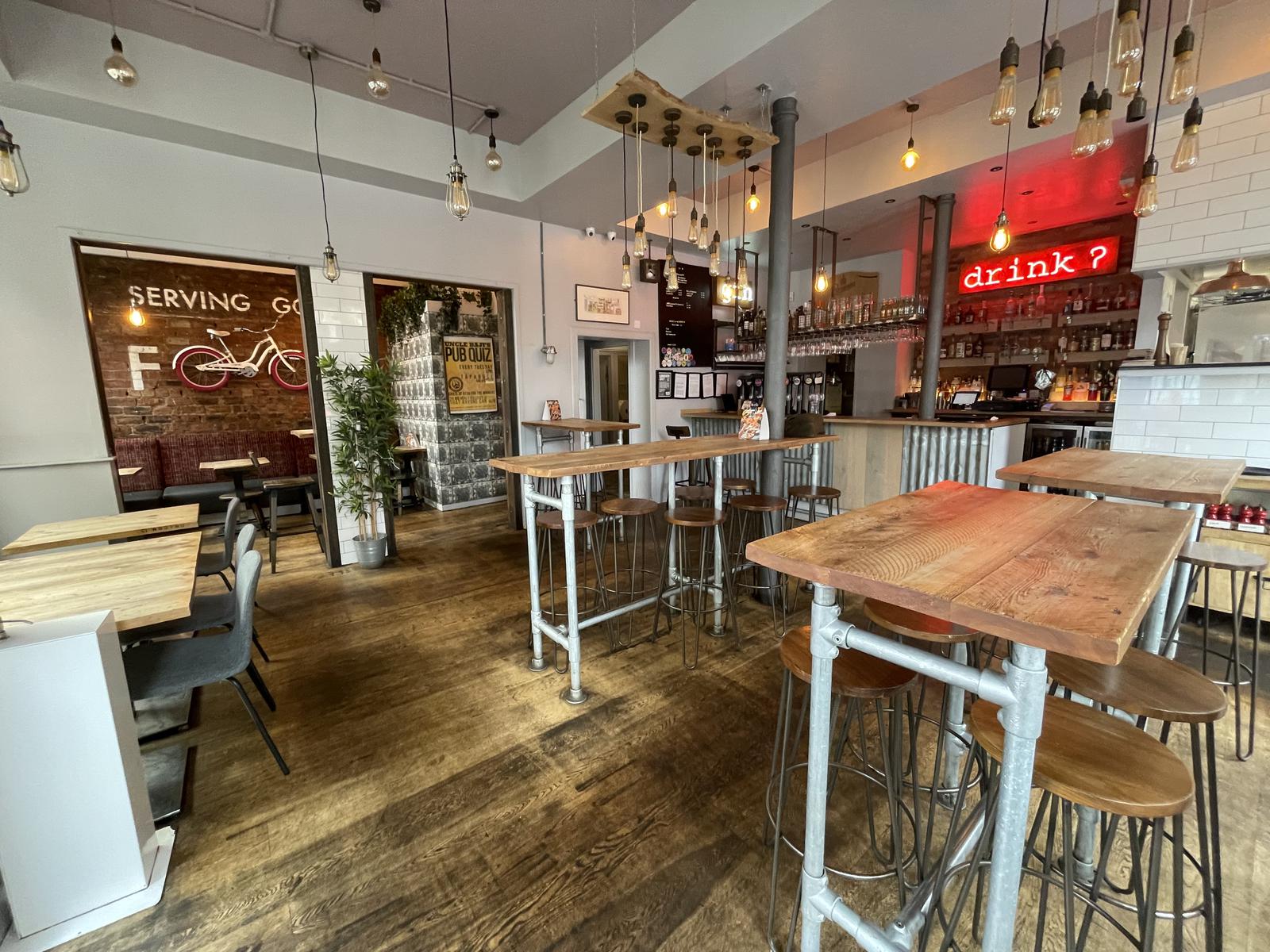 property image-2