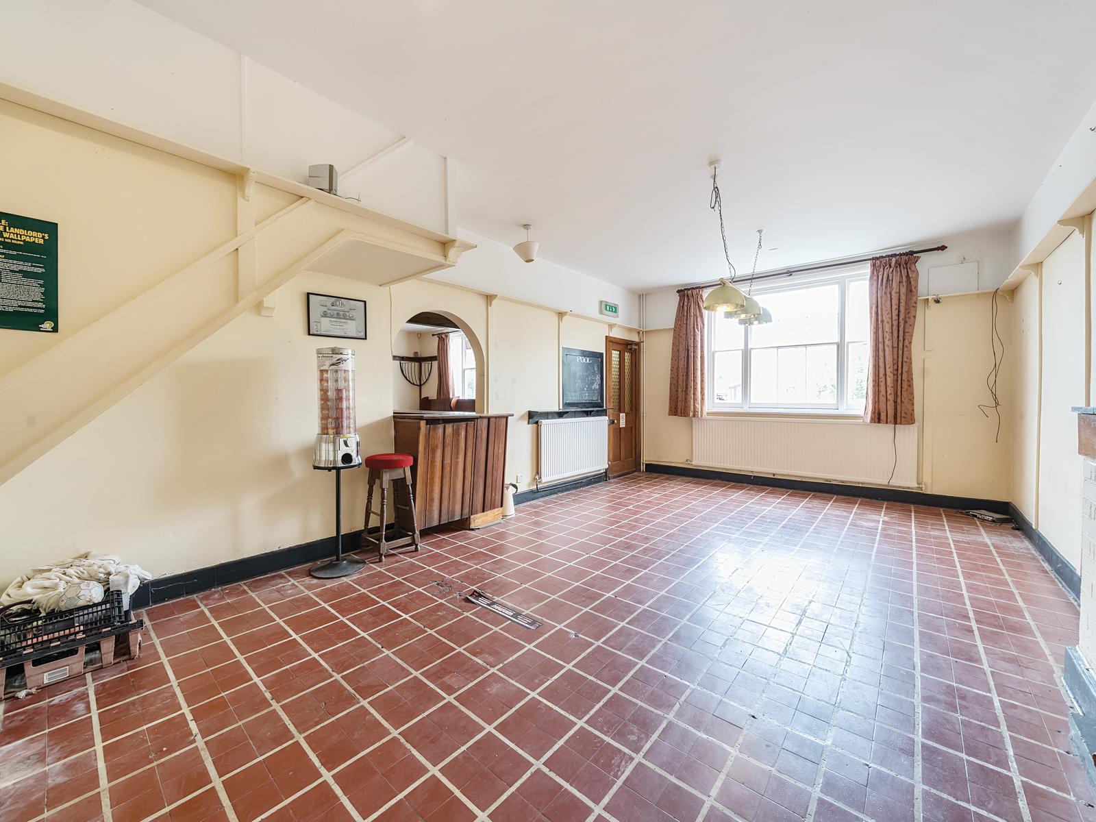 property image-5