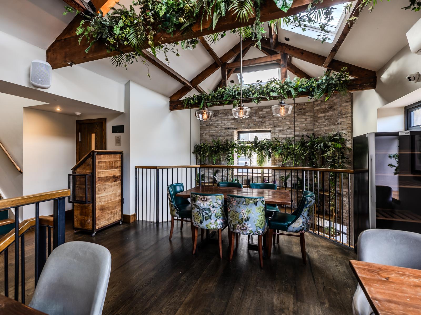property image-7