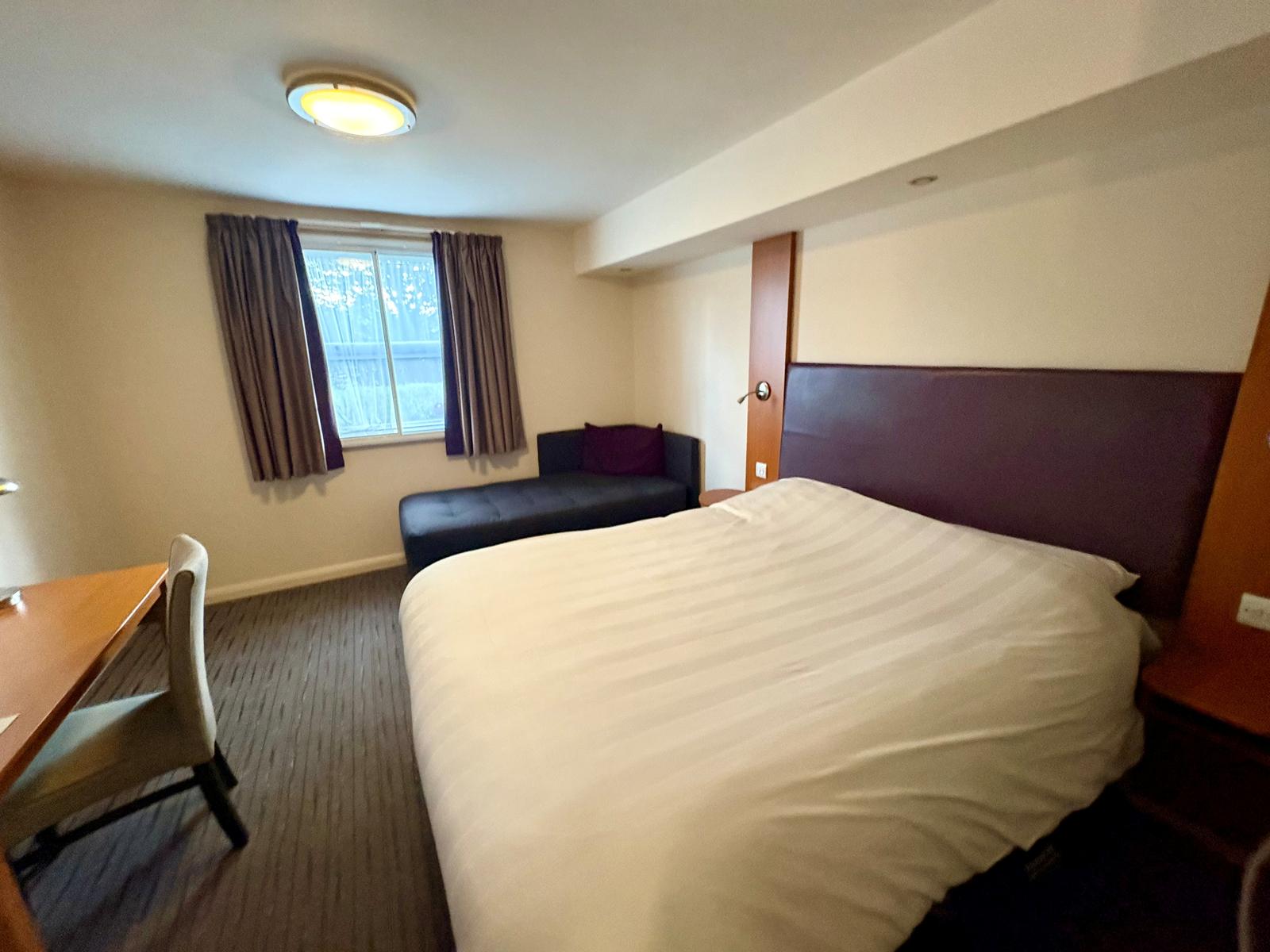 property image-15