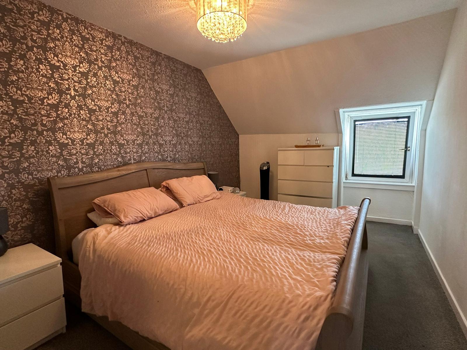 property image-12