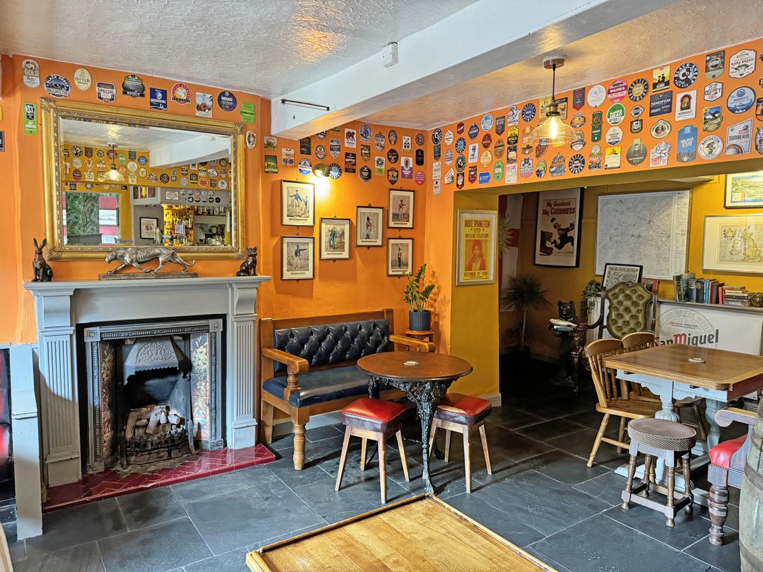 property image-6