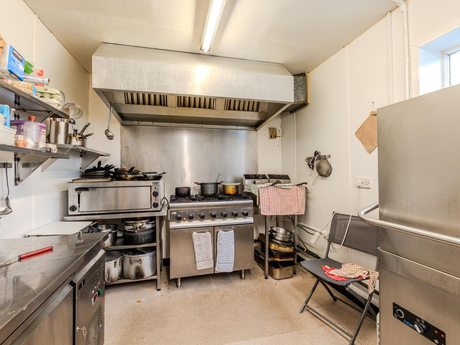 property image-18