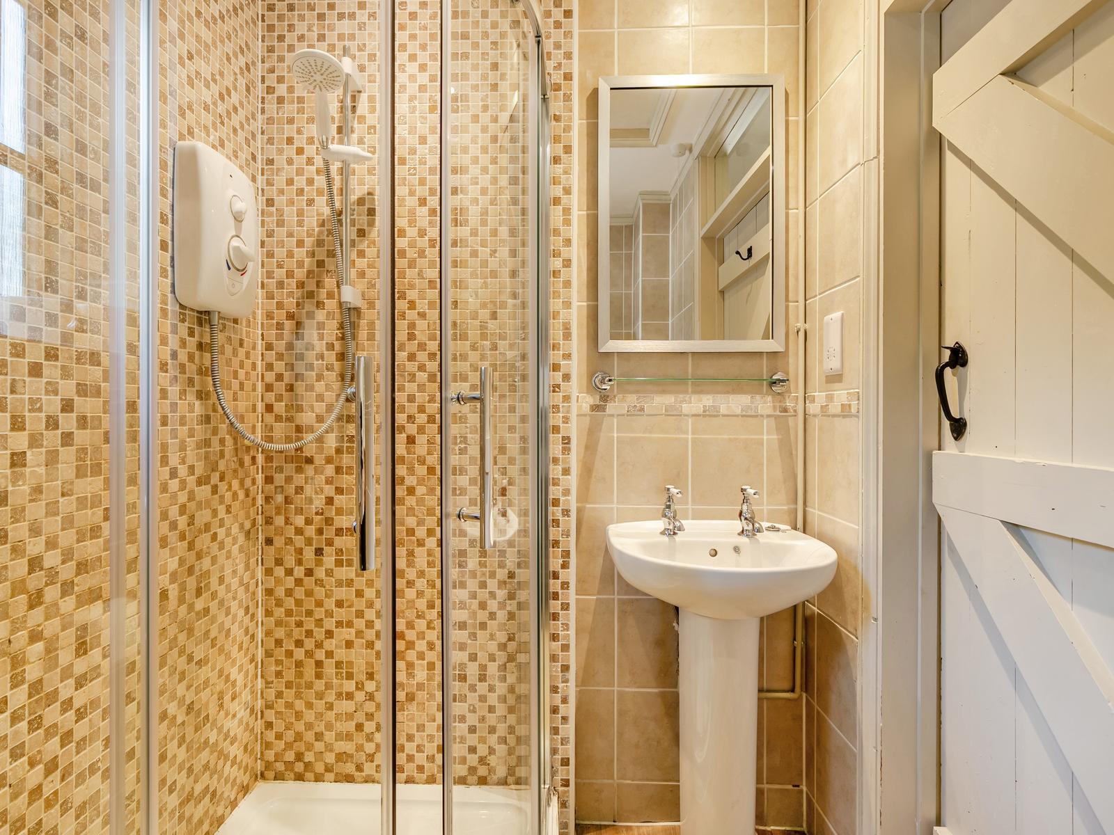 property image-15