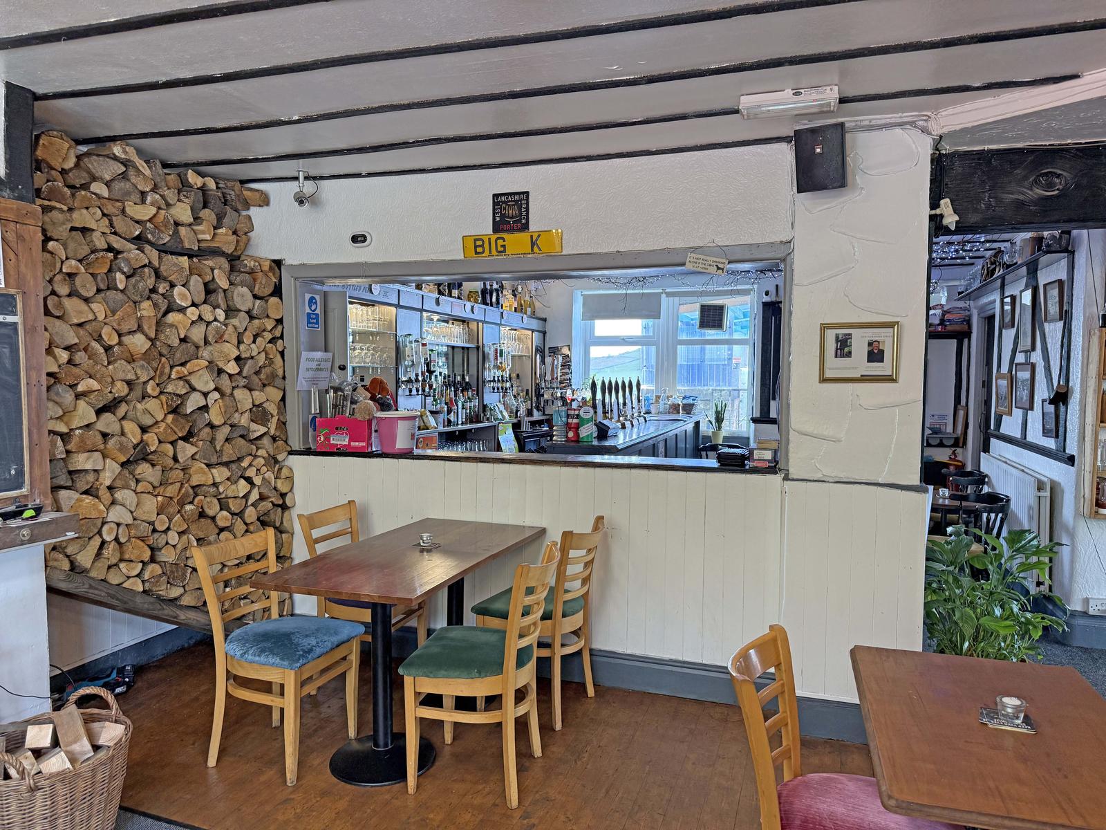 property image-4