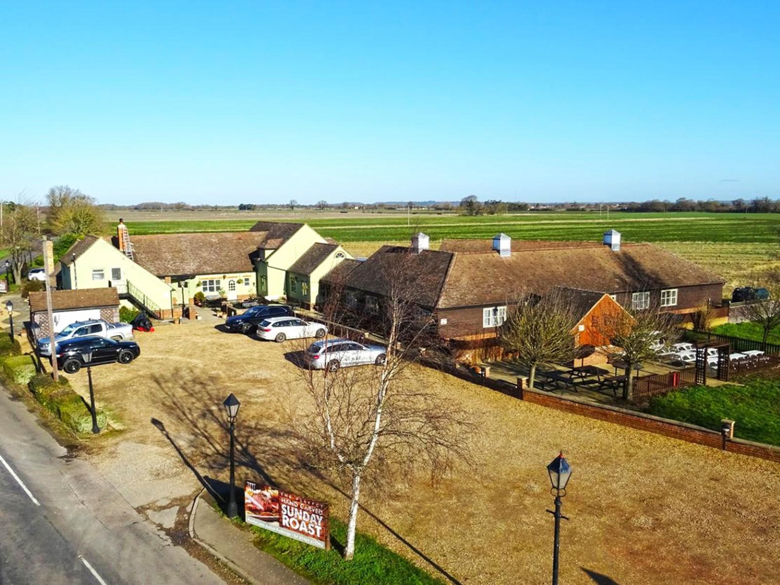 property image-2