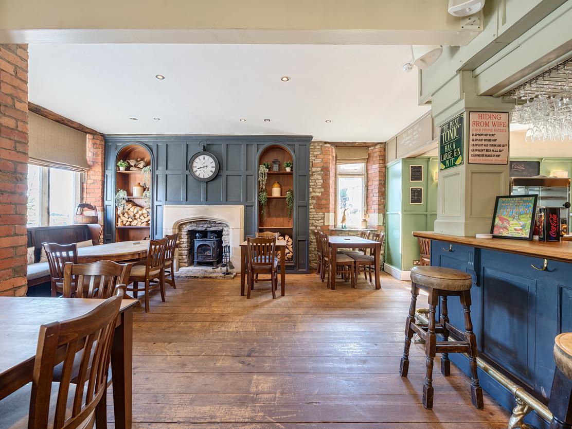 property image-19