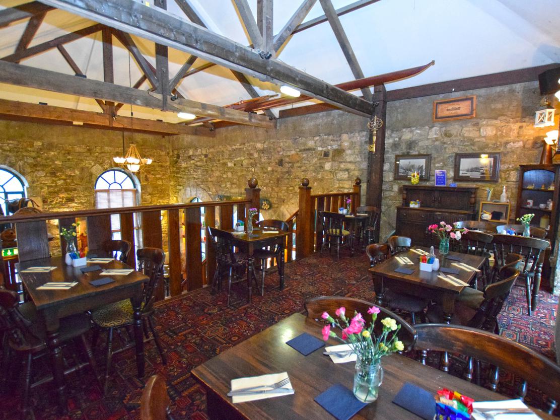property image-8