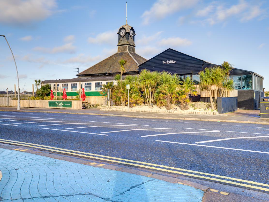property image-1