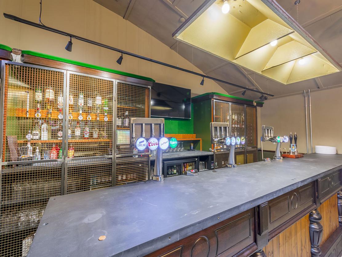 property image-10