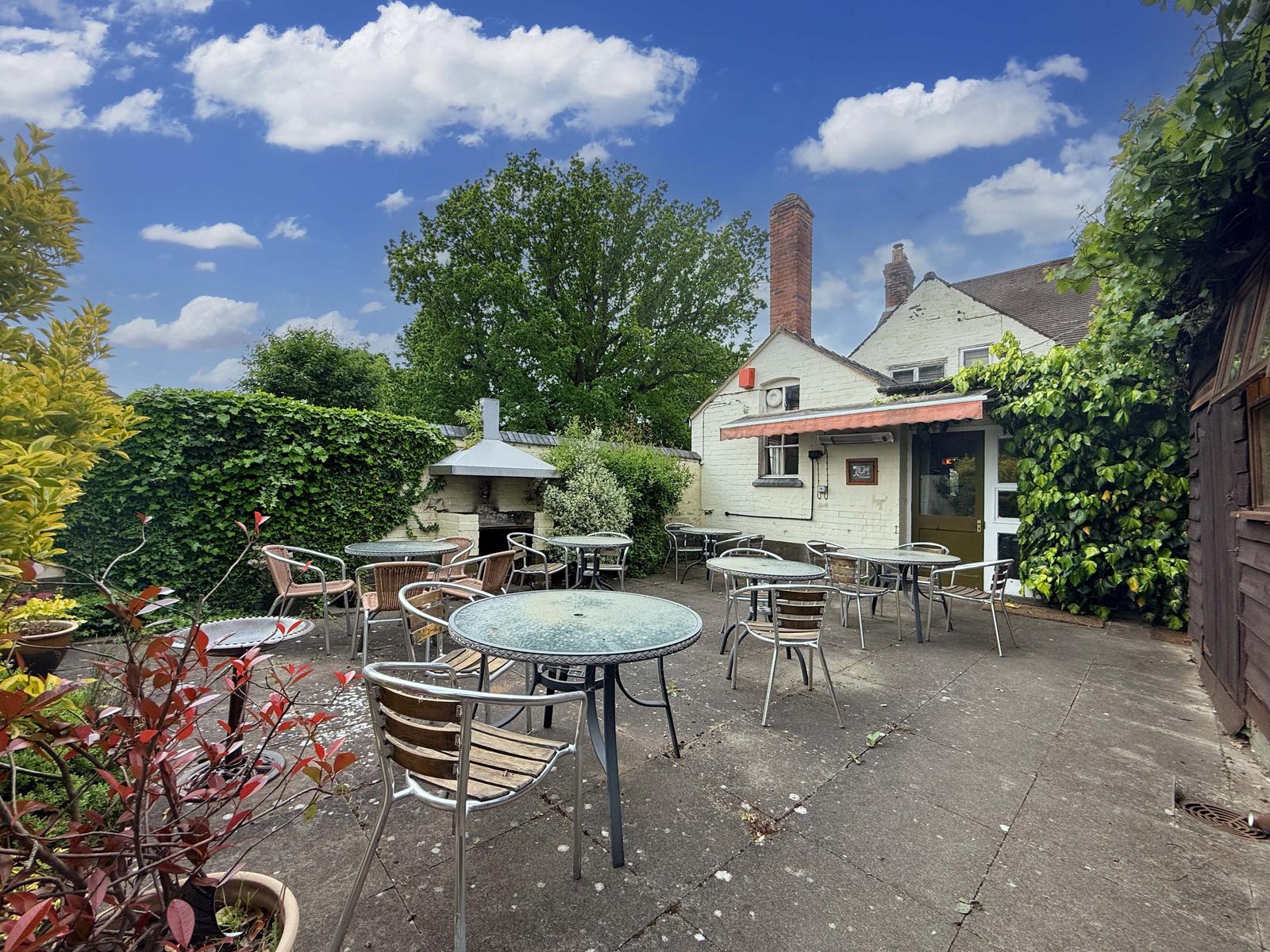 property image-9