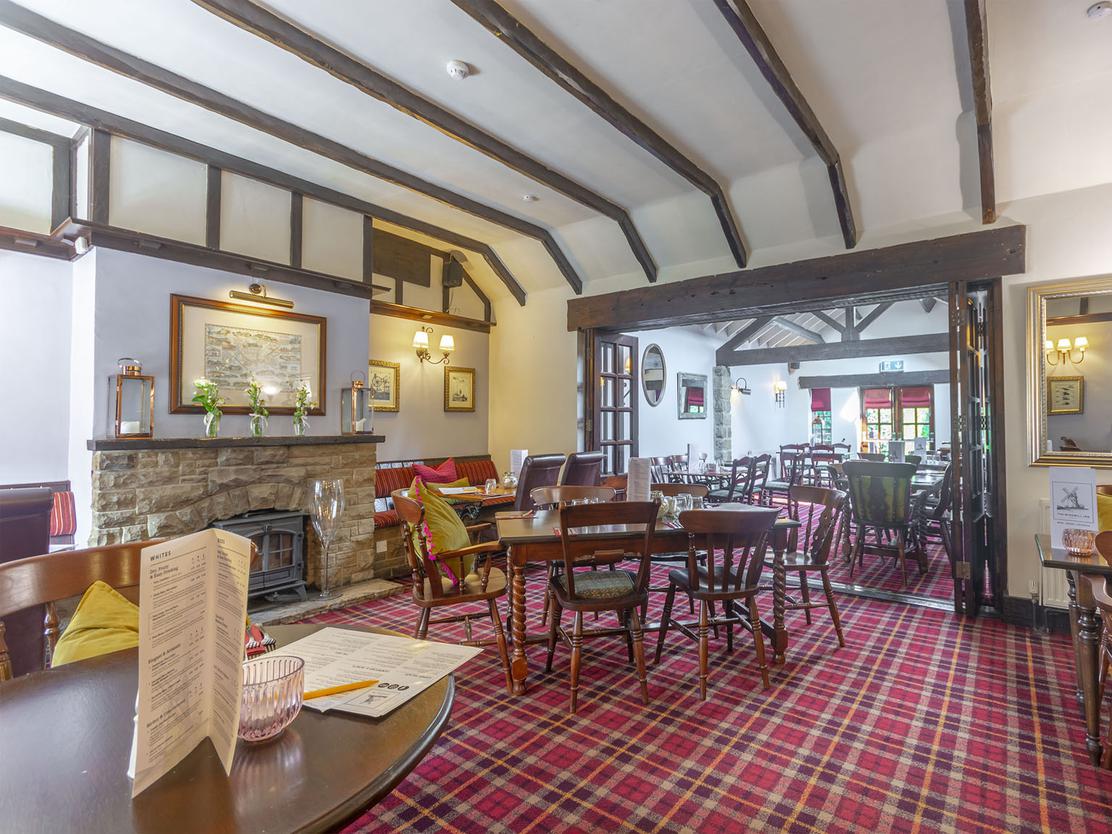 property image-8