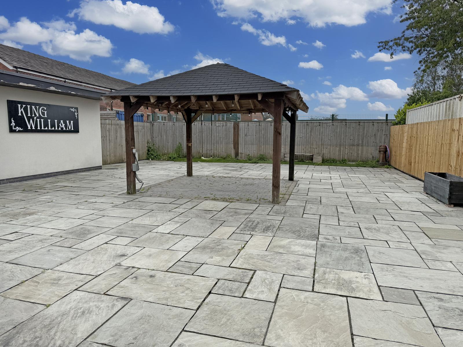 property image-19