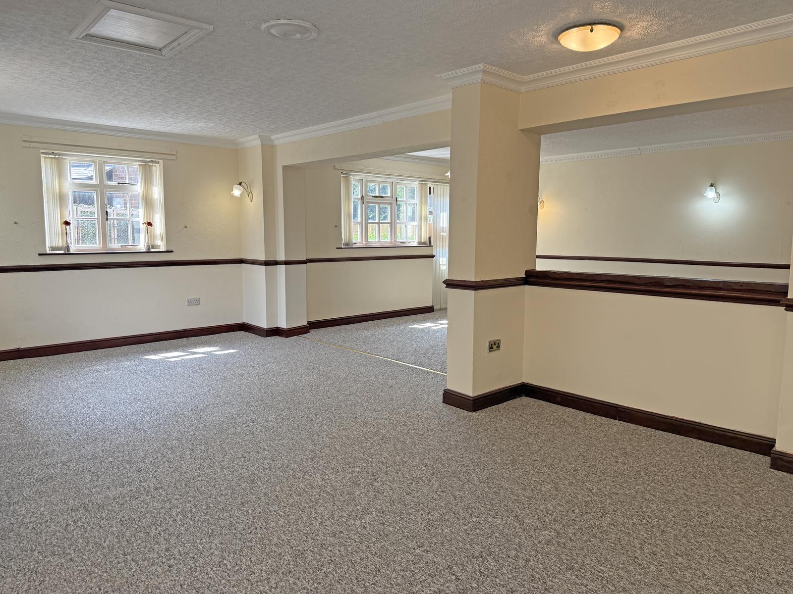 property image-8