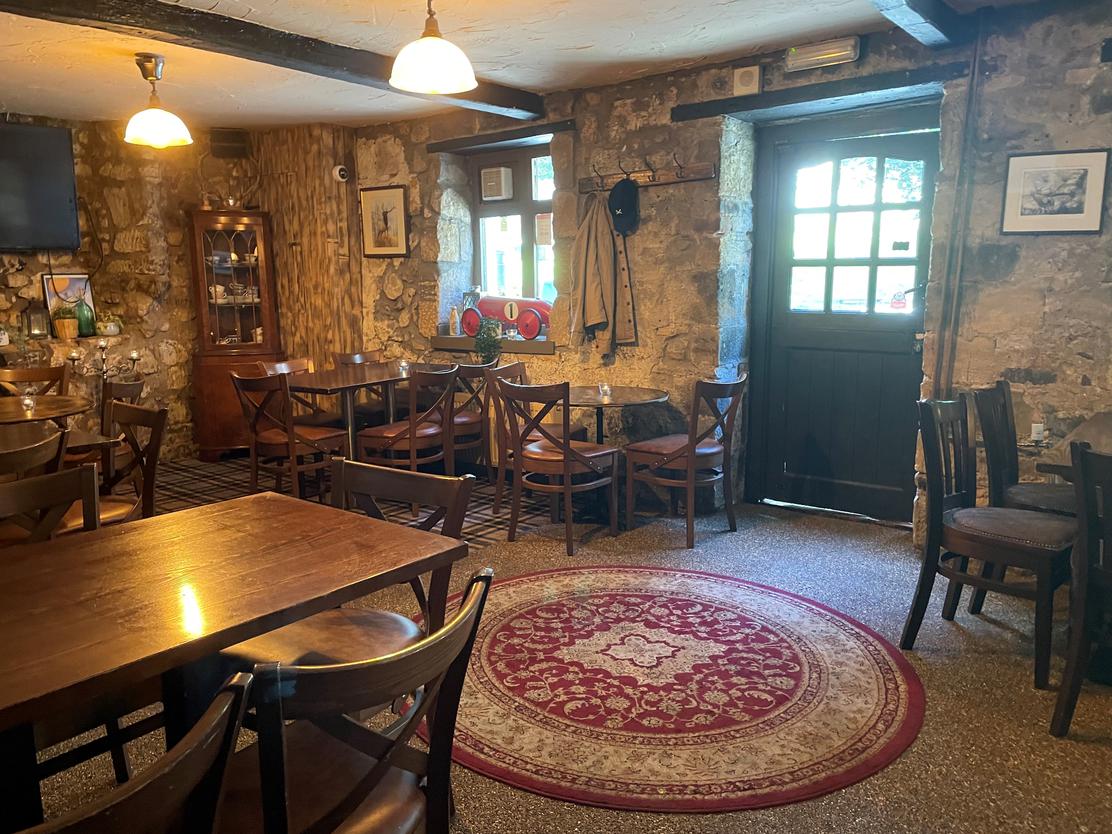 property image-6