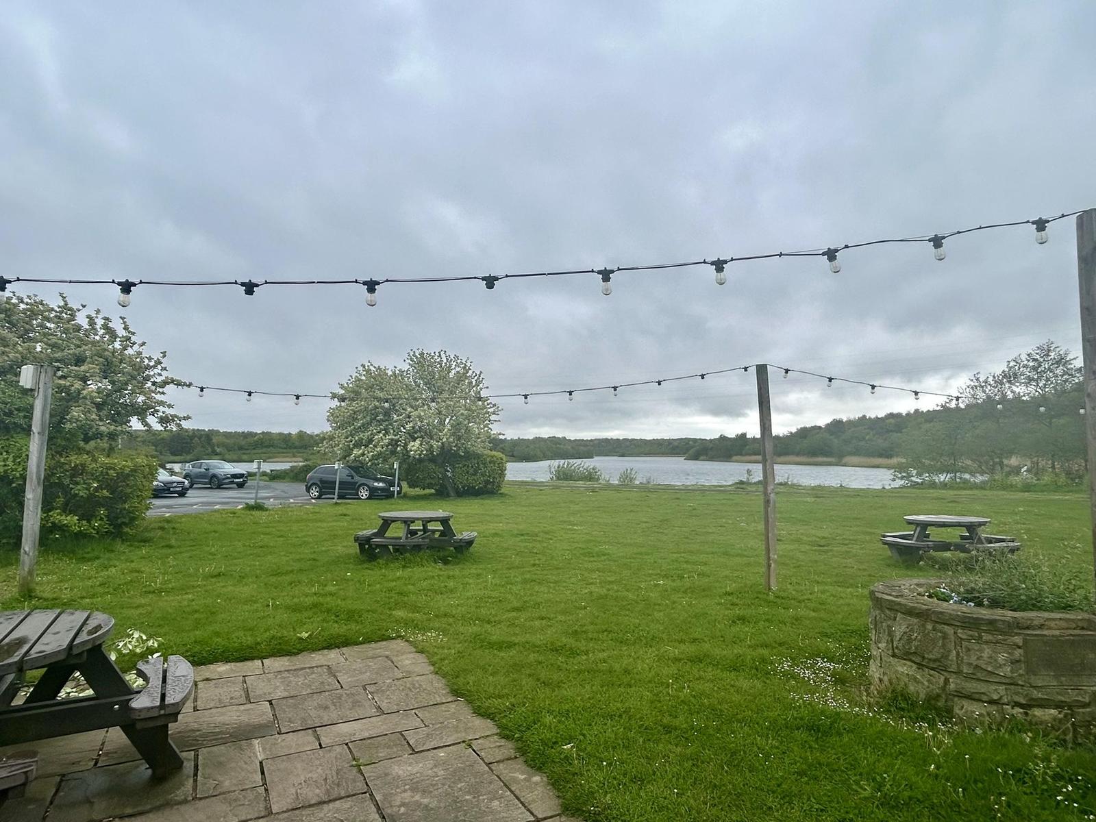 property image-21