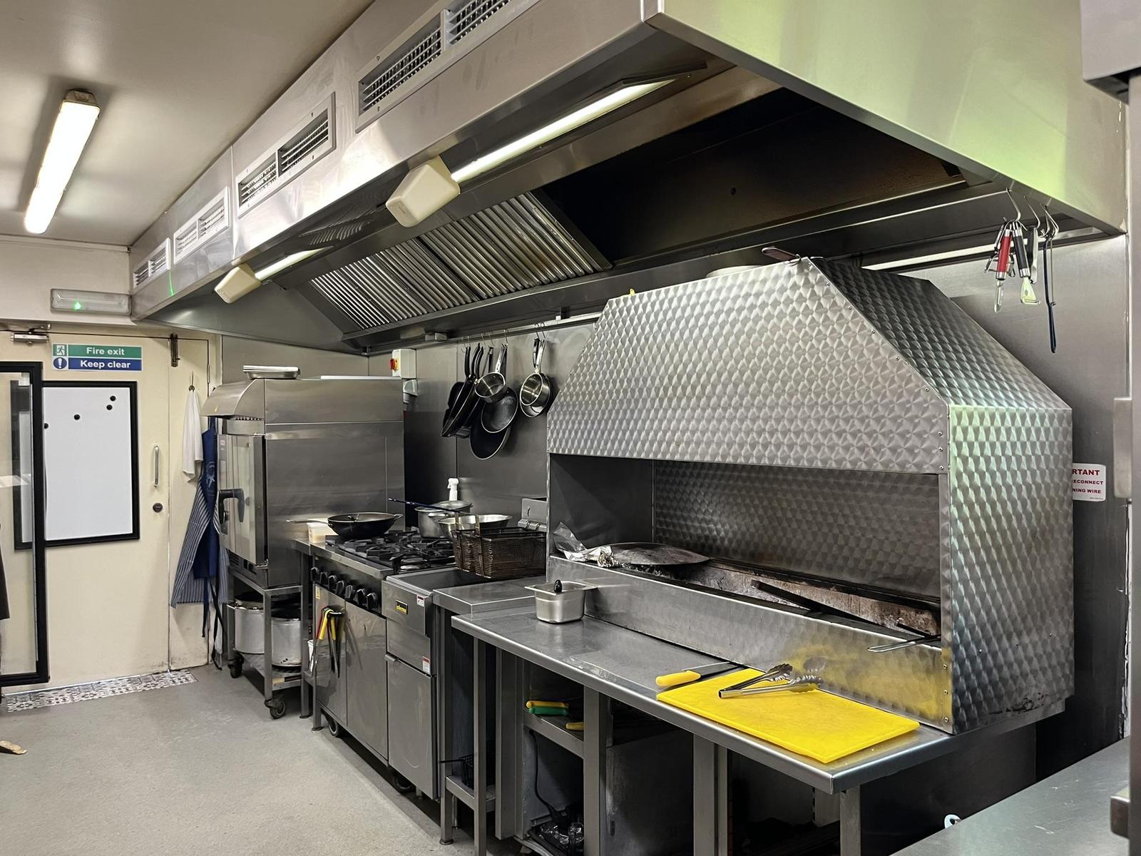 property image-10