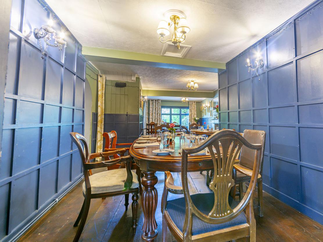 property image-9