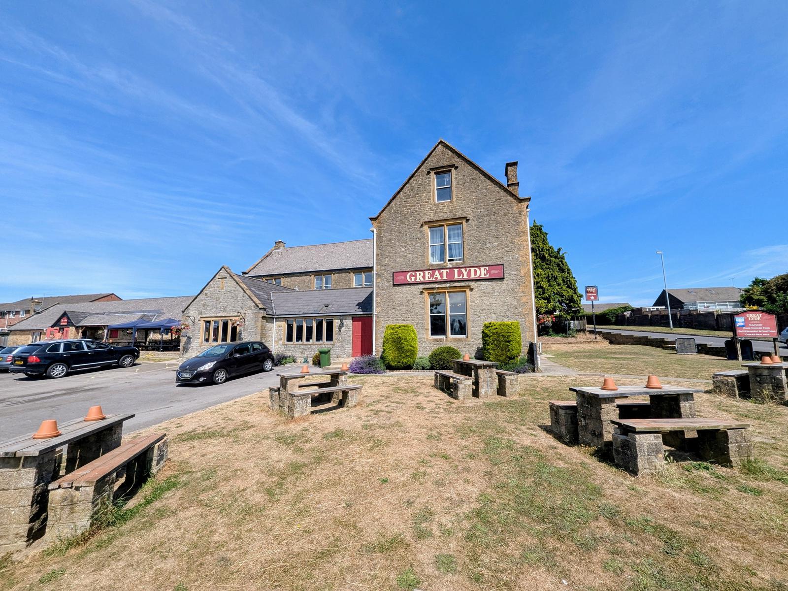 property image-16