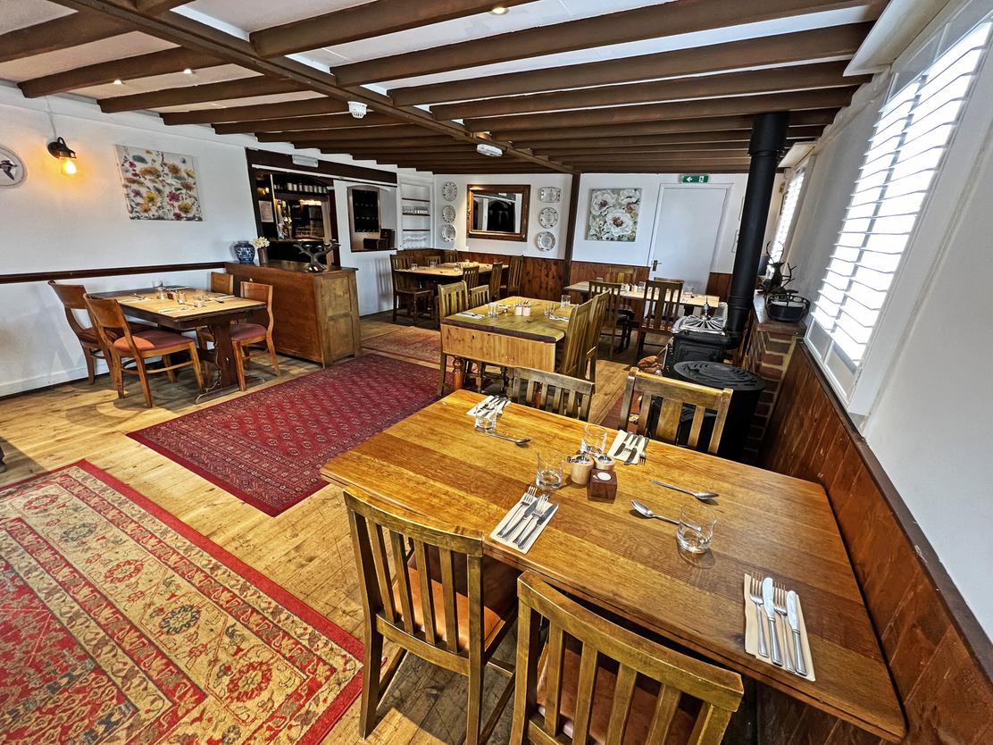 property image-2