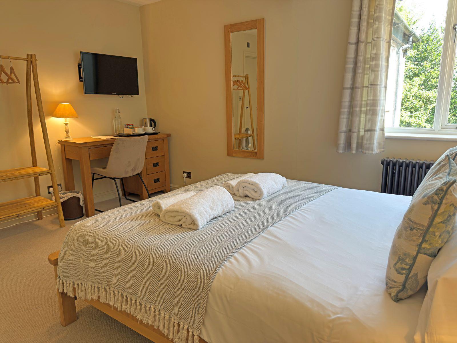 property image-13