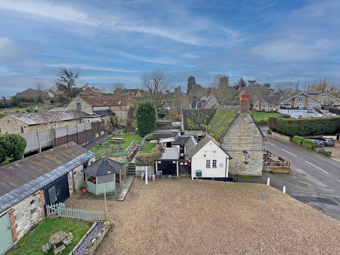 property image-2