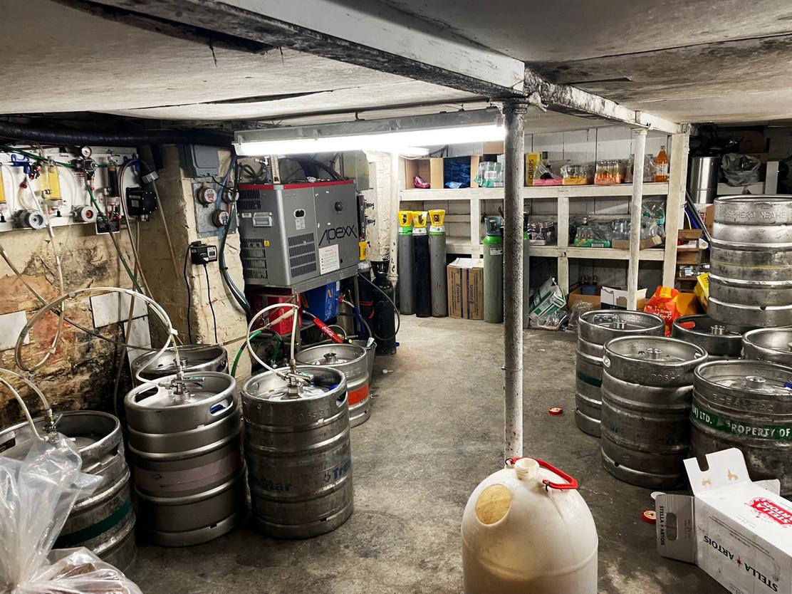 property image-9