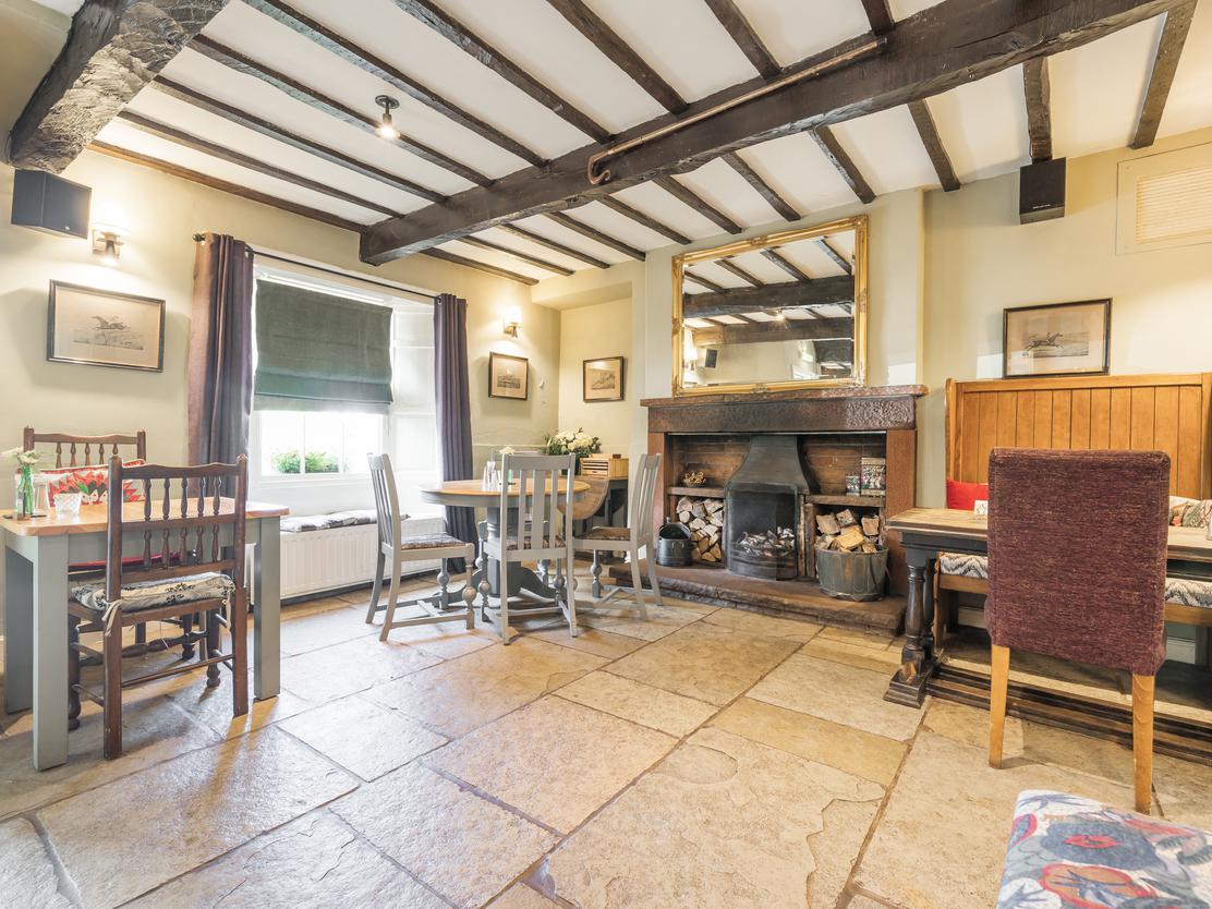 property image-7