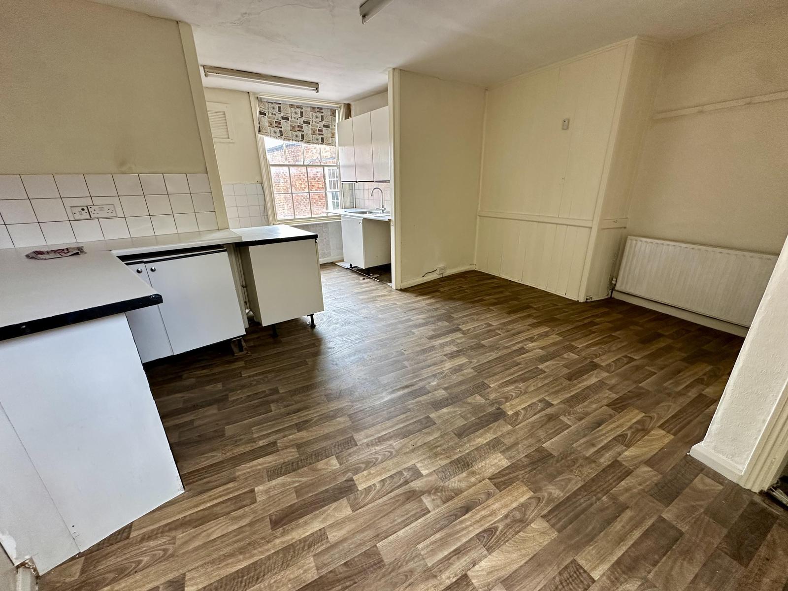 property image-7