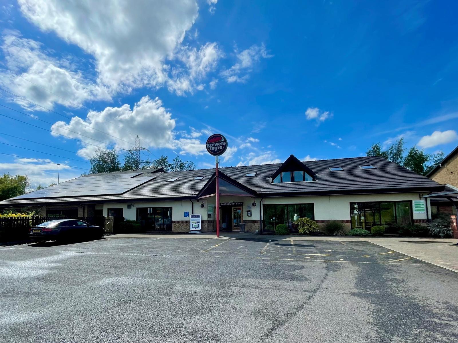 property image-1