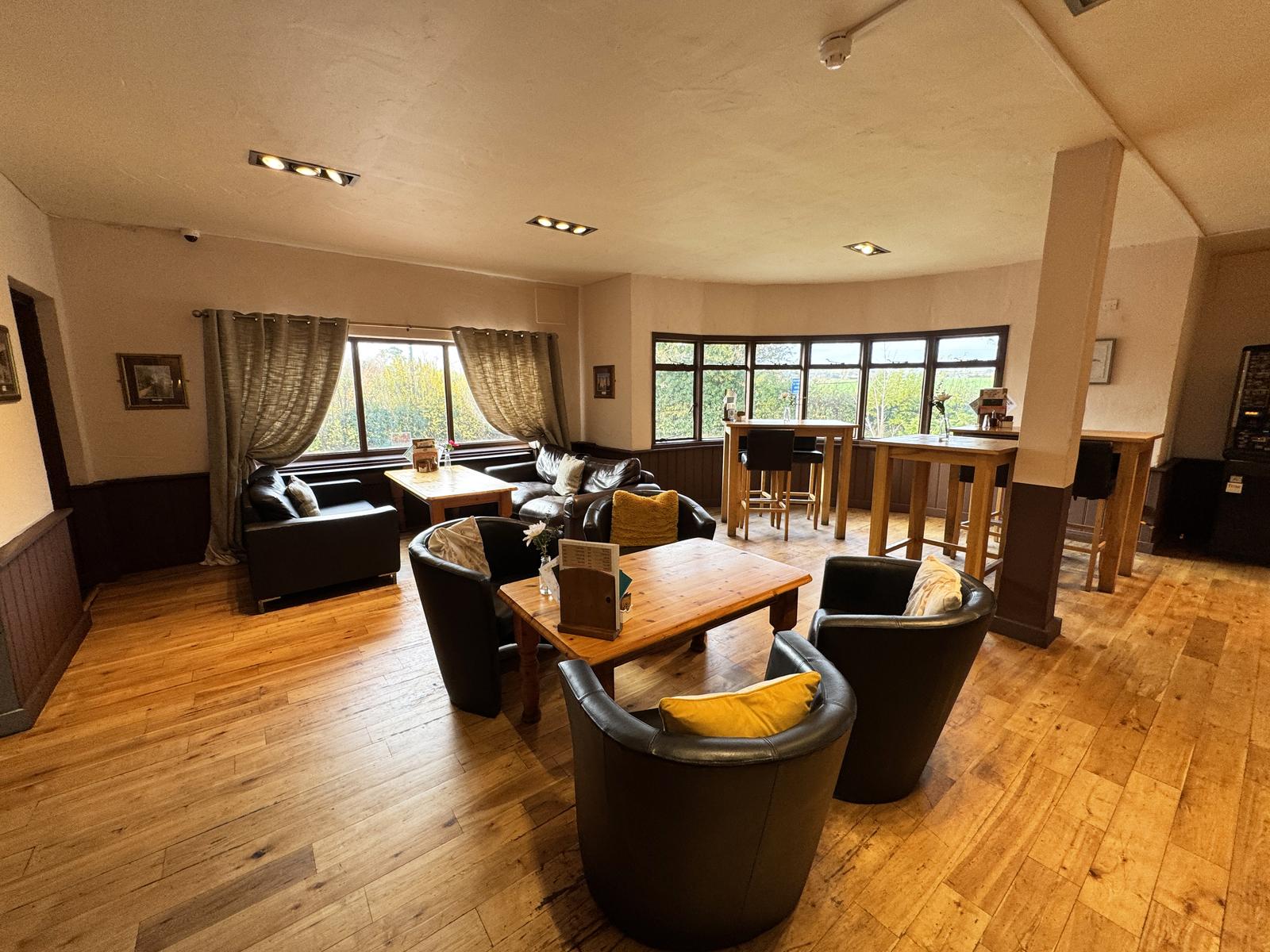 property image-5