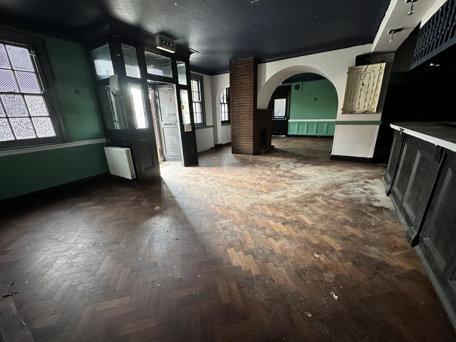 property image-3