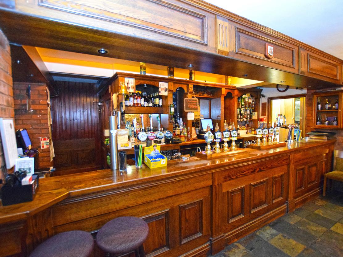 property image-9