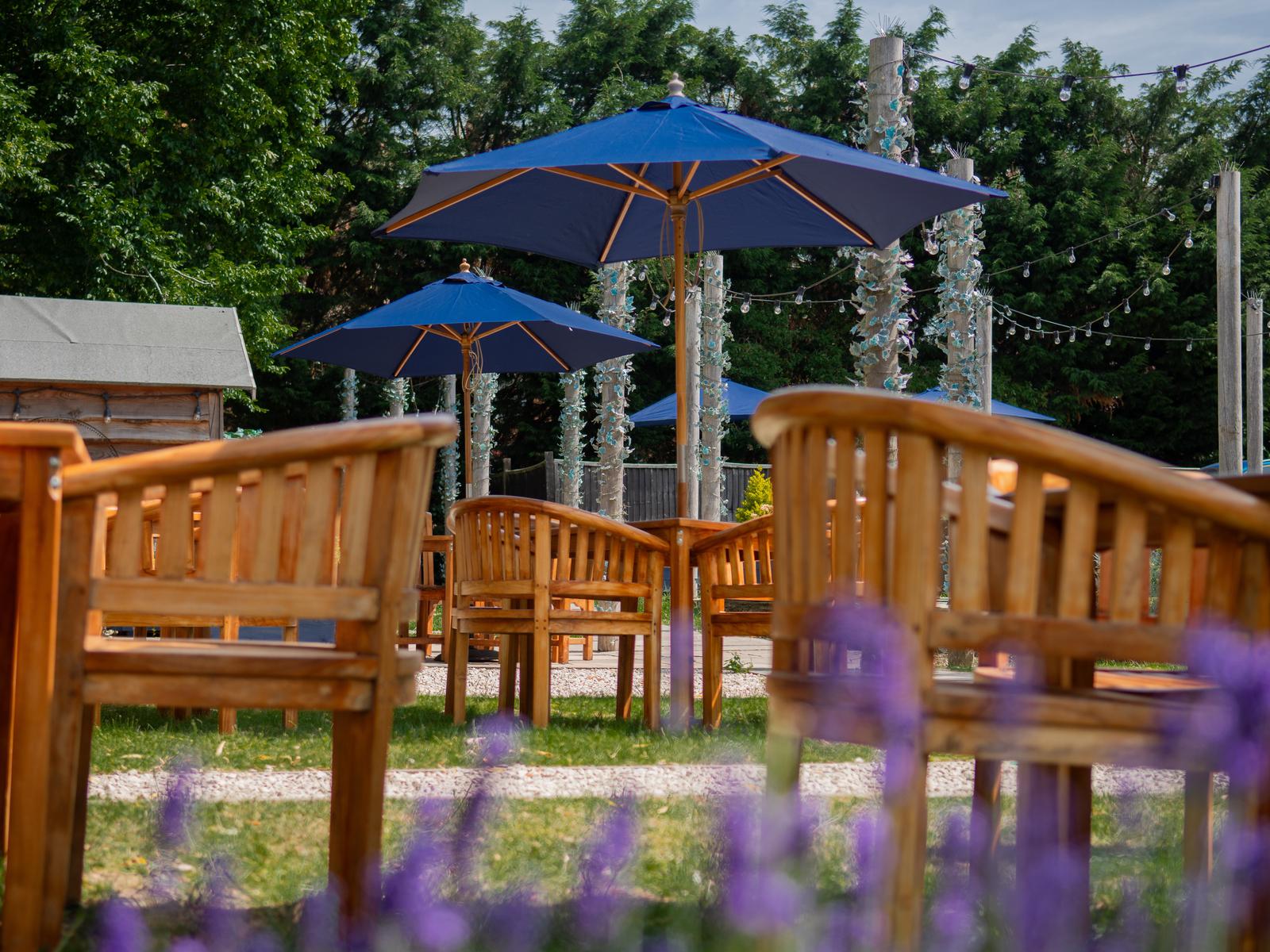property image-7