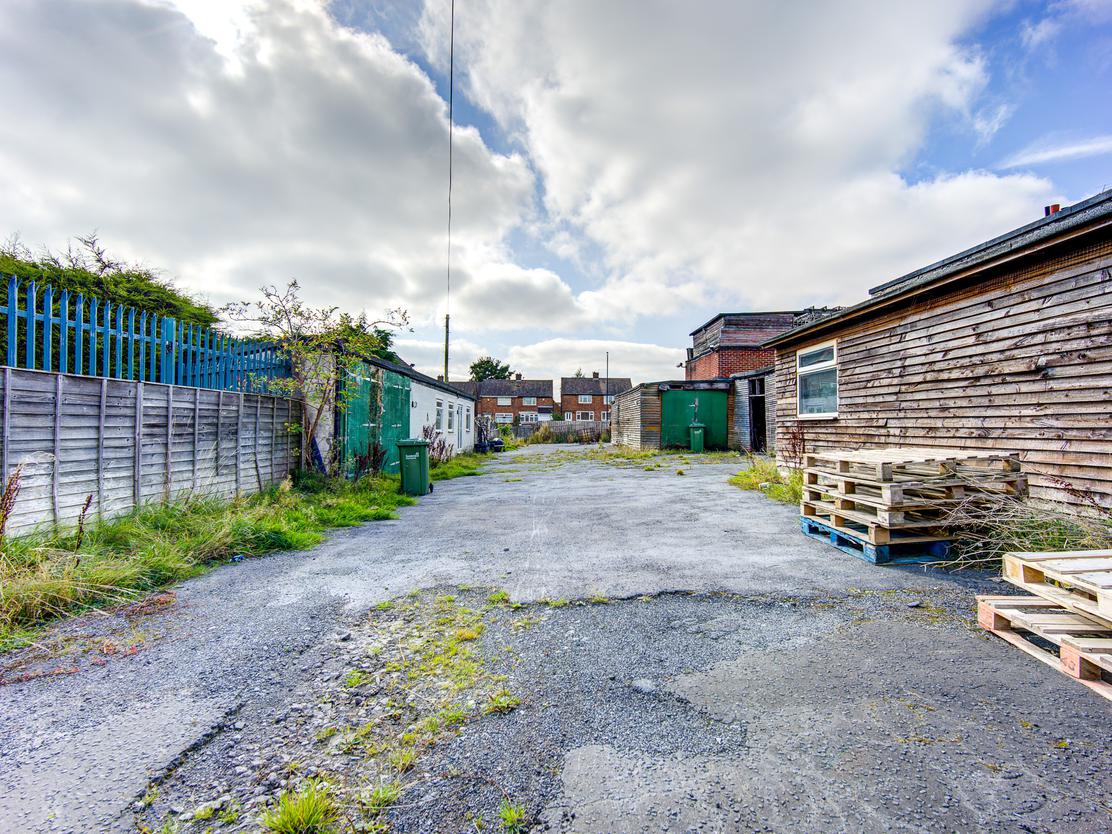property image-12