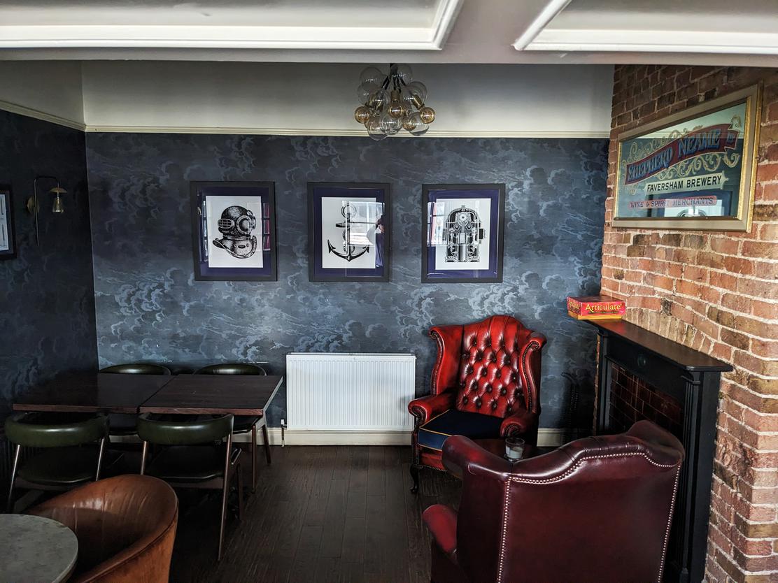 property image-5