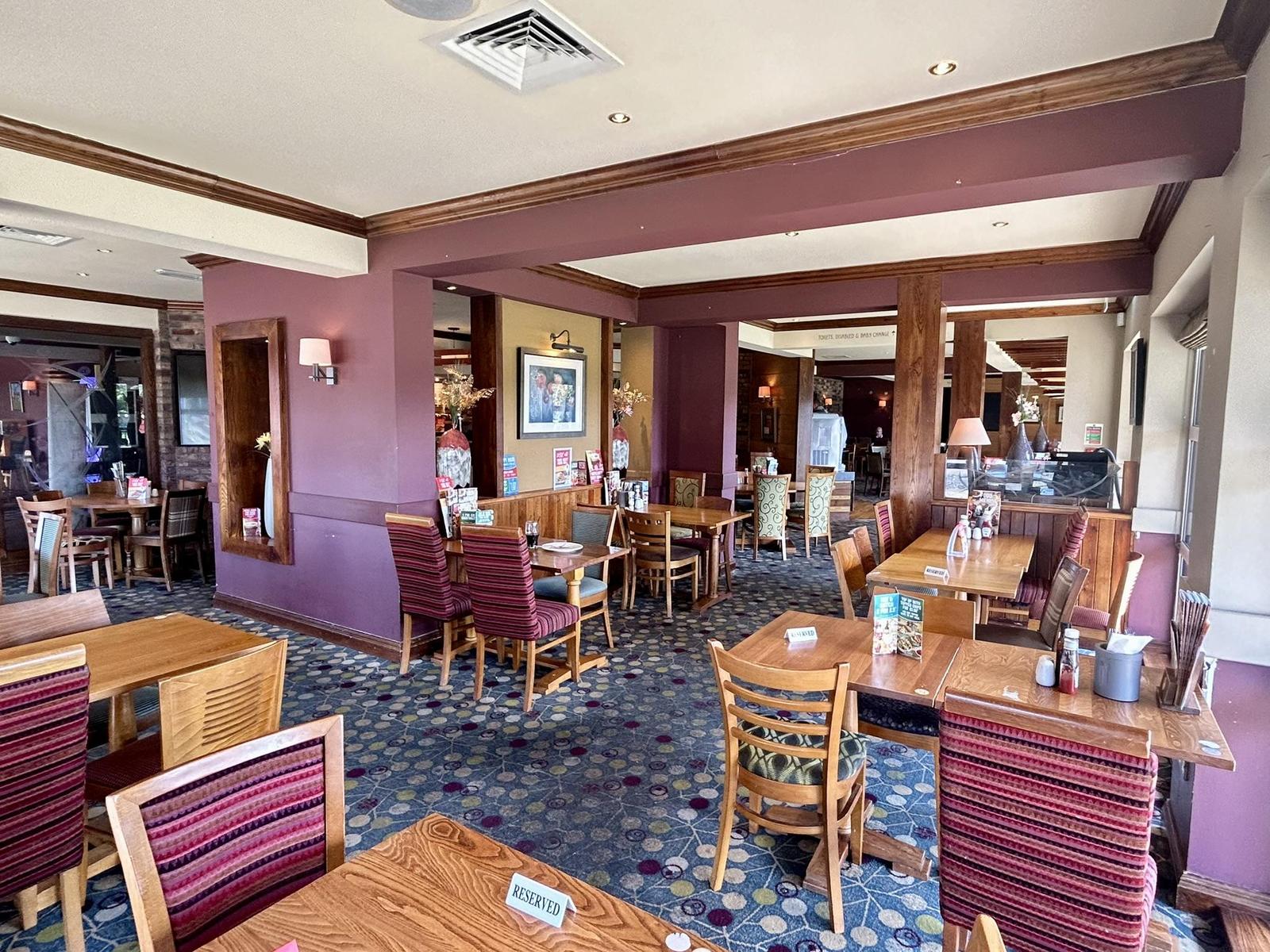 property image-7