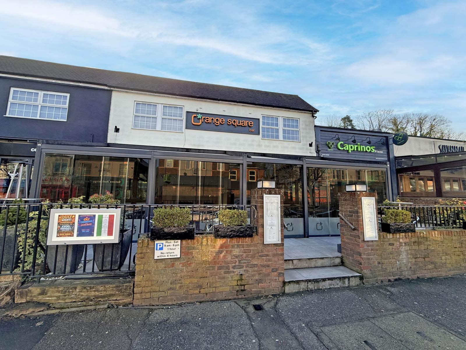 property image-2